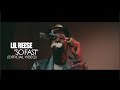 Lil Reese - So Fast (Video) Shot By @AZaeProduction