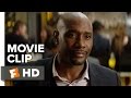 The Perfect Guy Movie CLIP - Take A Hint Carter (2015) - Morris Chestnut, Rutina Wesley Movie HD