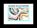 Post Malone - Big Lie (X OF AGES Remix)