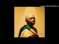 Josiah De Disciple_  AmaPaperBag Feat Aymos_ MuziQALsthe & TheologyHD Official Audio