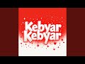 Kebyar-Kebyar