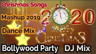 new end year mashup song | presenting by | Theking | mashop song