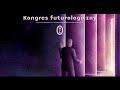 lem do poduch kongres futurologiczny audiobook pl