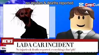 The boiled one roblox News