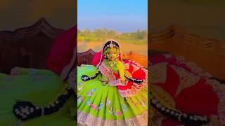 मै राधा वल्लभ की राधावल्लभ मेरे|Devi Neha saraswat #Latest Radha Krishna Bhajan song|श्री हित हरिवंश