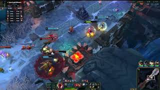 2024 08 26 22 54 42 12/13/22 Lee Sin