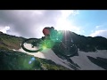 Bulgarian Road Trip- Chapter 2: Rila Lakes