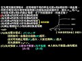 量子現象【例題】【指考研究試卷】93 多選21：光電流與遏止電位關係圖（選修物理Ⅴ）