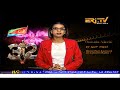 Evening News in Tigrinya for May 25, 2023 - ERi-TV, Eritrea