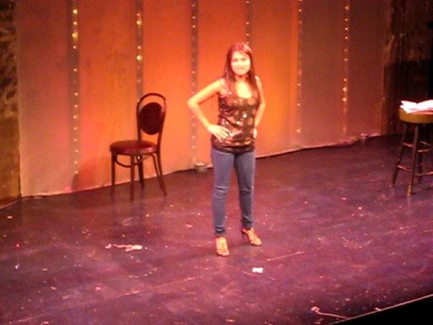 Monologue 30 Seconds Youtube