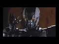 mechanical violator hakaider death squad music video