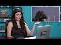 Adults React To Commercials That Make No Sense (Guessing The Product)