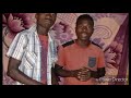 JIBBAH ROYAL MIXTAPE VOL 1 BY BLESSING DHLAKAMA MR BLUE AKA SEH KILLER 0776473966