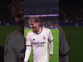 luka modric 👏🏽