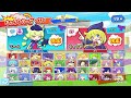 誰でも歓迎！！ぷよぷよテトリス2クラブ戦配信【参加型】