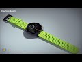 Обзор suunto 7 умных спортивных часов с gps