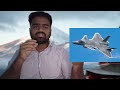 இந்தியாவின் ஒப்பந்தம் hal amca trishakti india russia deal tamil defence update news tamil