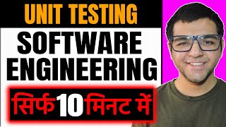 Unit Testing 🔥🔥