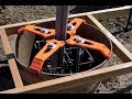 Amazing Inventions for Construction Tools and Equipment