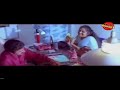 naranathu thampuran 2001 full malayalam movie jayaram nandini rajan p dev online movies