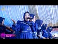 FULL ALBUM- NEW ELSAFA - WALIMATUL URSY ASHFAL & AULIYA - GONDOSARI GEBOG KUDUS | RS AUDIO