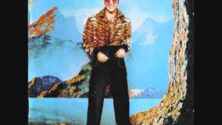 Elton John - Ticking (Caribou 10 of 13)