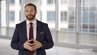 What is the First-Year Experience program? (15 sec)