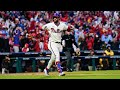 2022 Phillies Highlights