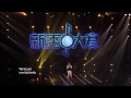 【astro 新秀大赛2015 】挑战赛一（joseph 江卓权）