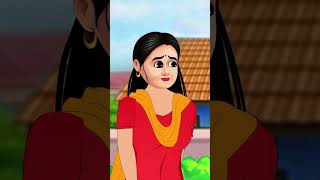 மழை ஏழைகளுக்கு அழிவை ஏற்படுத்துகிறது#tamilstories #moralstories #shorts #bedtimestories #rain #havoc