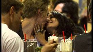 Vanessa Hudgens & Austin Butler Are Serious About Their Relationship