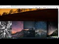 Customizing Elementor Pro's Image Carousel Widget Text and Individual URL