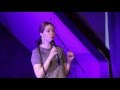 Career 2.0: Hacking Your Dream Job | Rasa Strumskytė | TEDxVytautasMagnusUniversity