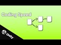 Faster Coding in Unity | Assembly Definitions