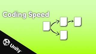 Faster Coding in Unity | Assembly Definitions