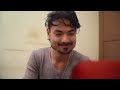 timilai k bhanu cover video nepali movie november rain 2017 2073 ft. bikal shrestha neha tamang