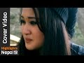 Timilai K Bhanu Cover Video - Nepali Movie NOVEMBER RAIN 2017/2073 Ft. Bikal Shrestha, Neha Tamang