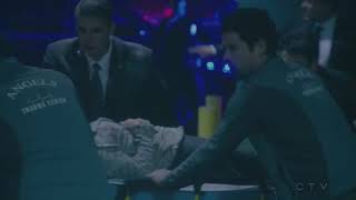 Code Black Ep- 18 Part- 2/12