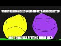 bfdi memes 3