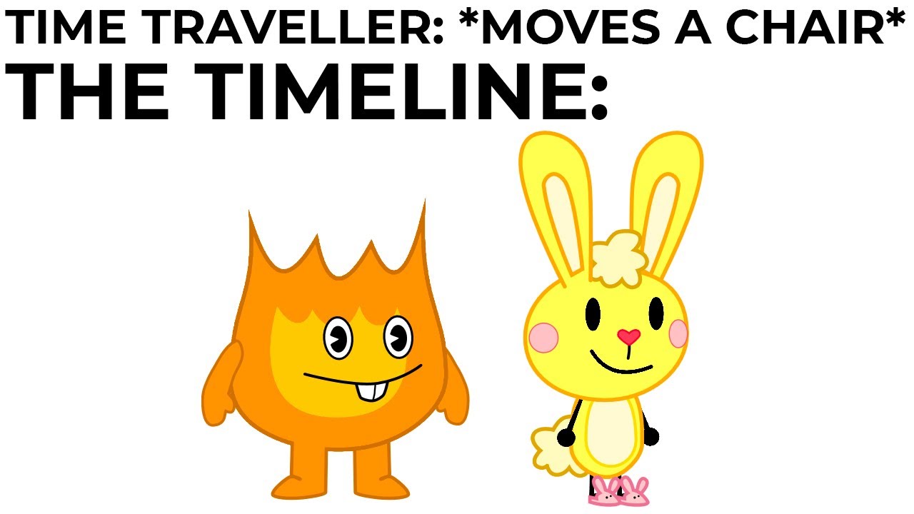 Bfdi Memes 3 Youtube