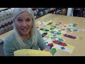 don t buy from donna jordan fabrics without watching this video quilt tutorial free patterns chain