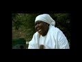 Imithente - Ithemba (Official Music Video)