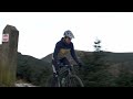 pnw components presents go go gravel ft. martha gill