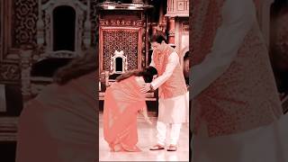 🛕Ramayan Mata Sita Ram Ji  #omvirsingh #ramayan #ram #sita #ayodhya #trending