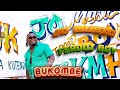 Ferooz Boy ft Jo music official Song bukombe DC (official video DC)