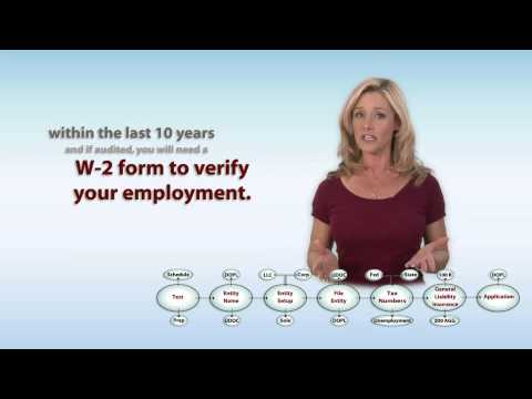 Utah Contractor License Application Process Utah Contractor License Application Process