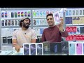 iphone 16 price drop in dubai iphone 16 pro max price in dubai iphone price in dubai s24 ultra