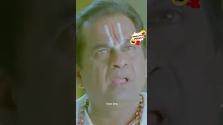 జంబలకడీ జారు మిఠాయి Song 😂😂 #shorts  #youtubeshorts #trolls #funny #viral #manchuvishnu #trending