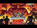 Broforce +coop con ale+ otros juegos? PC