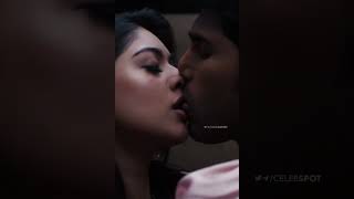 Anu Emmanuel Kiss